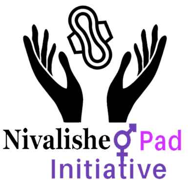 Nivalishe PAD Initiative