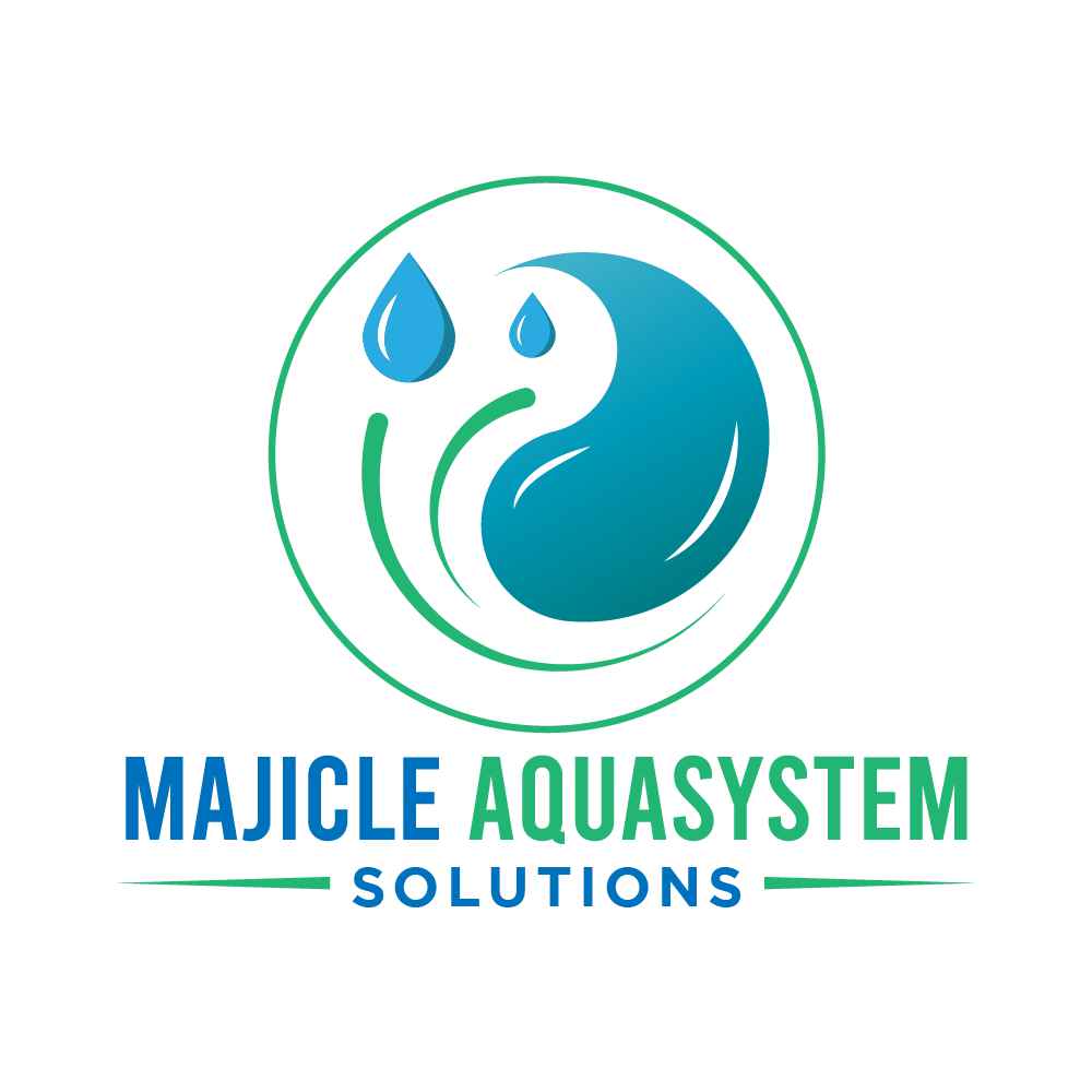 Majicle Aqua Systems