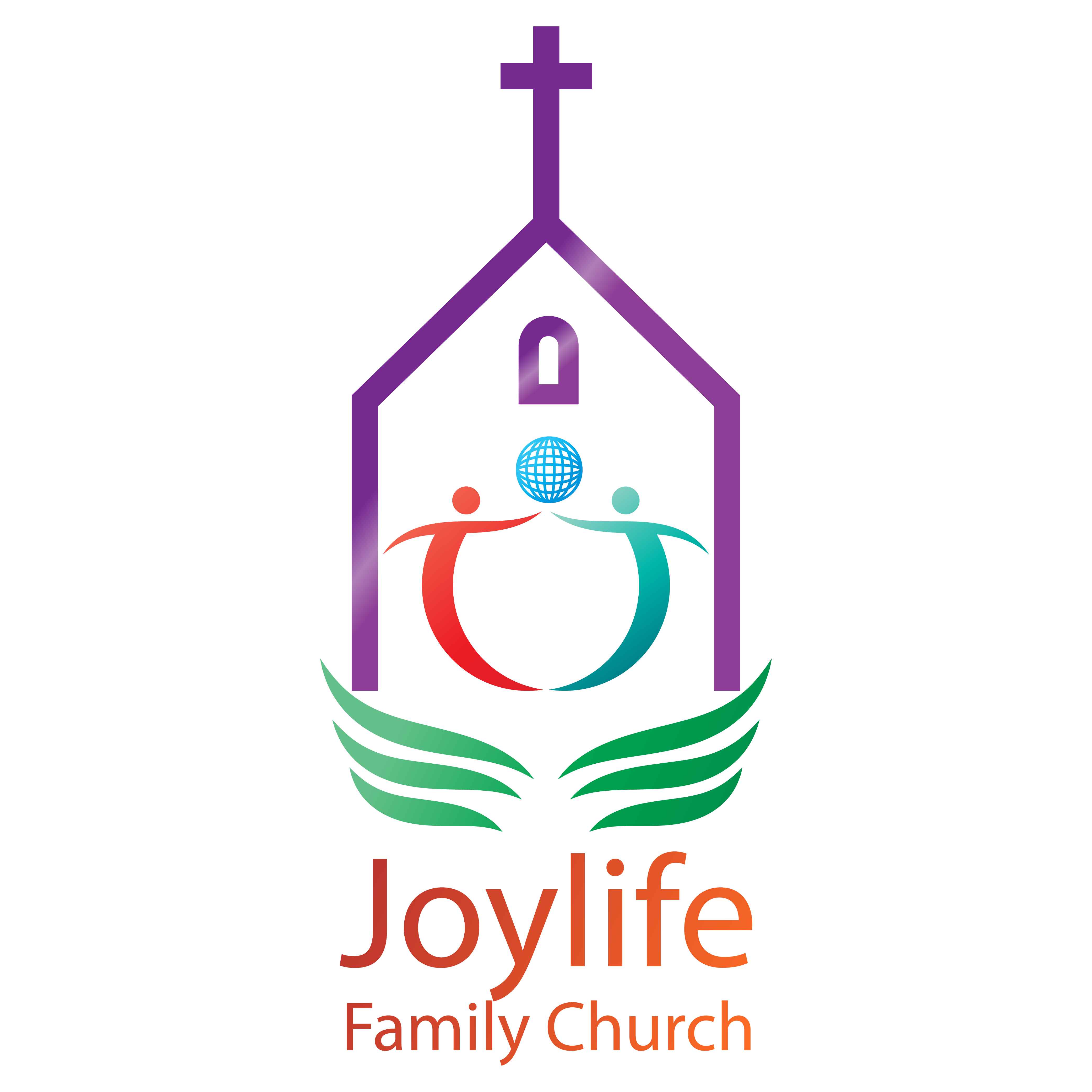 Joy Life Family Church