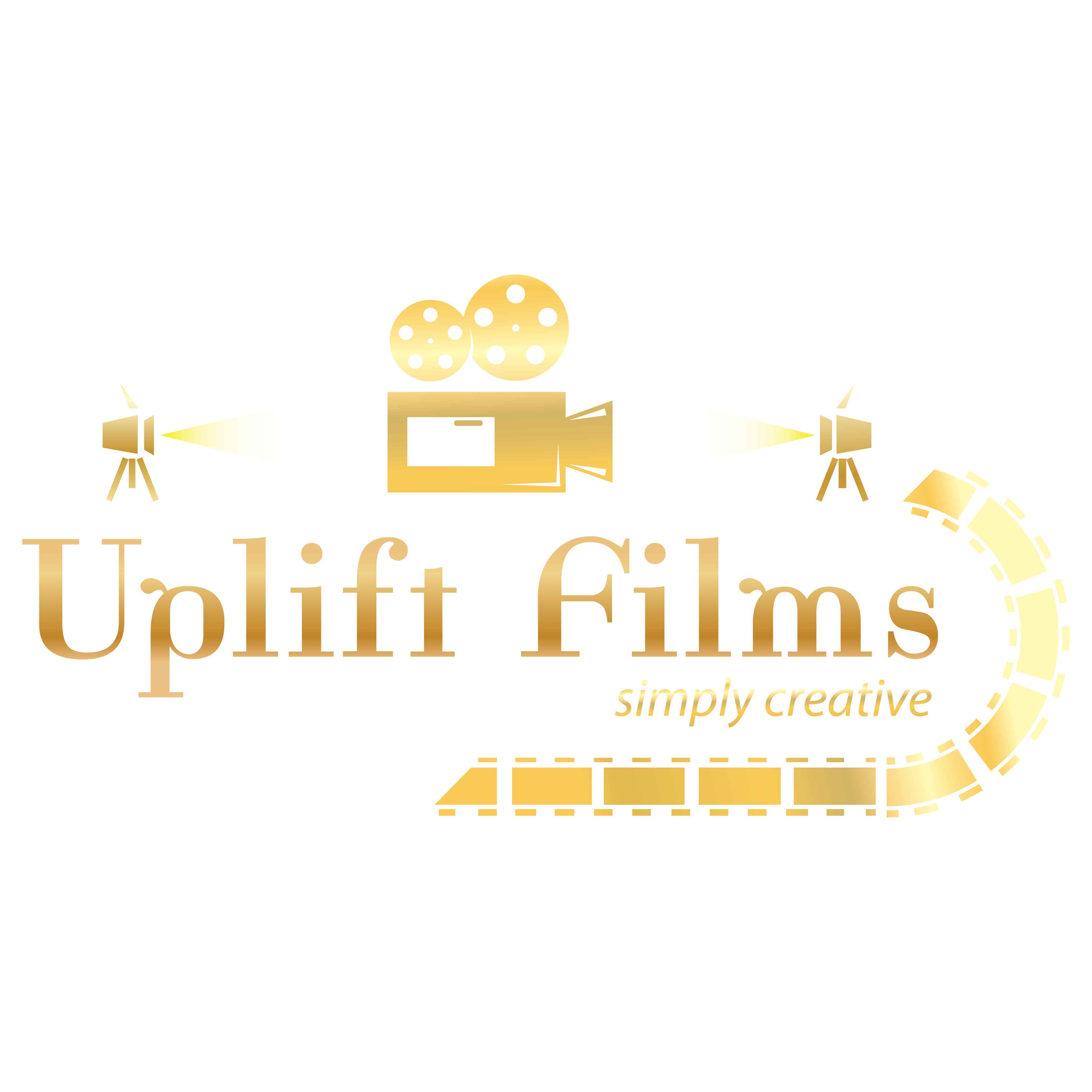 Uplift Films