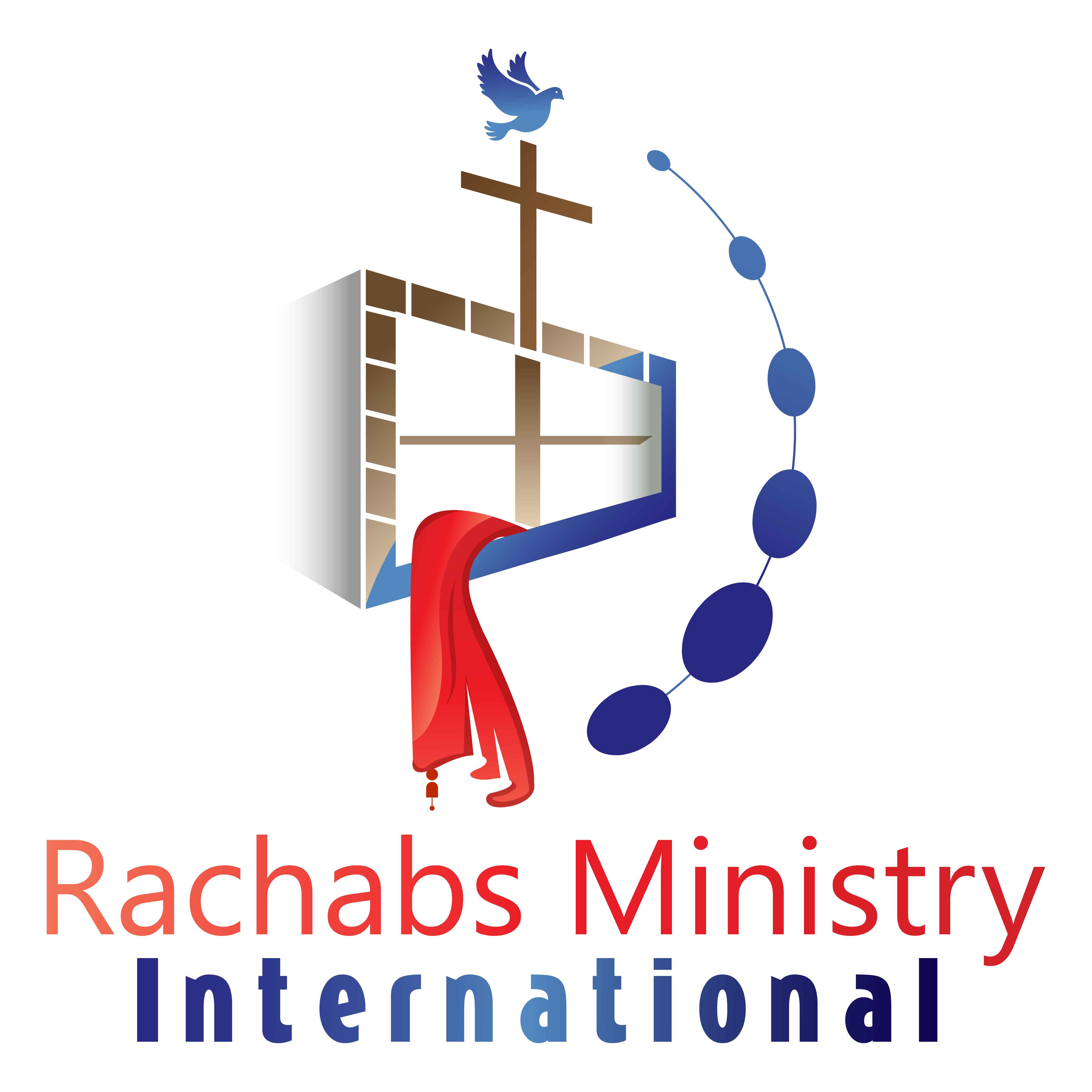 Rechabs Ministry International