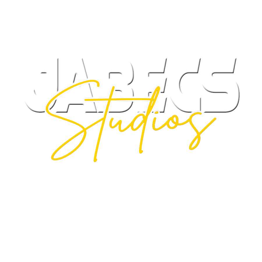 Jabecs Studios