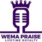 Wema Praise