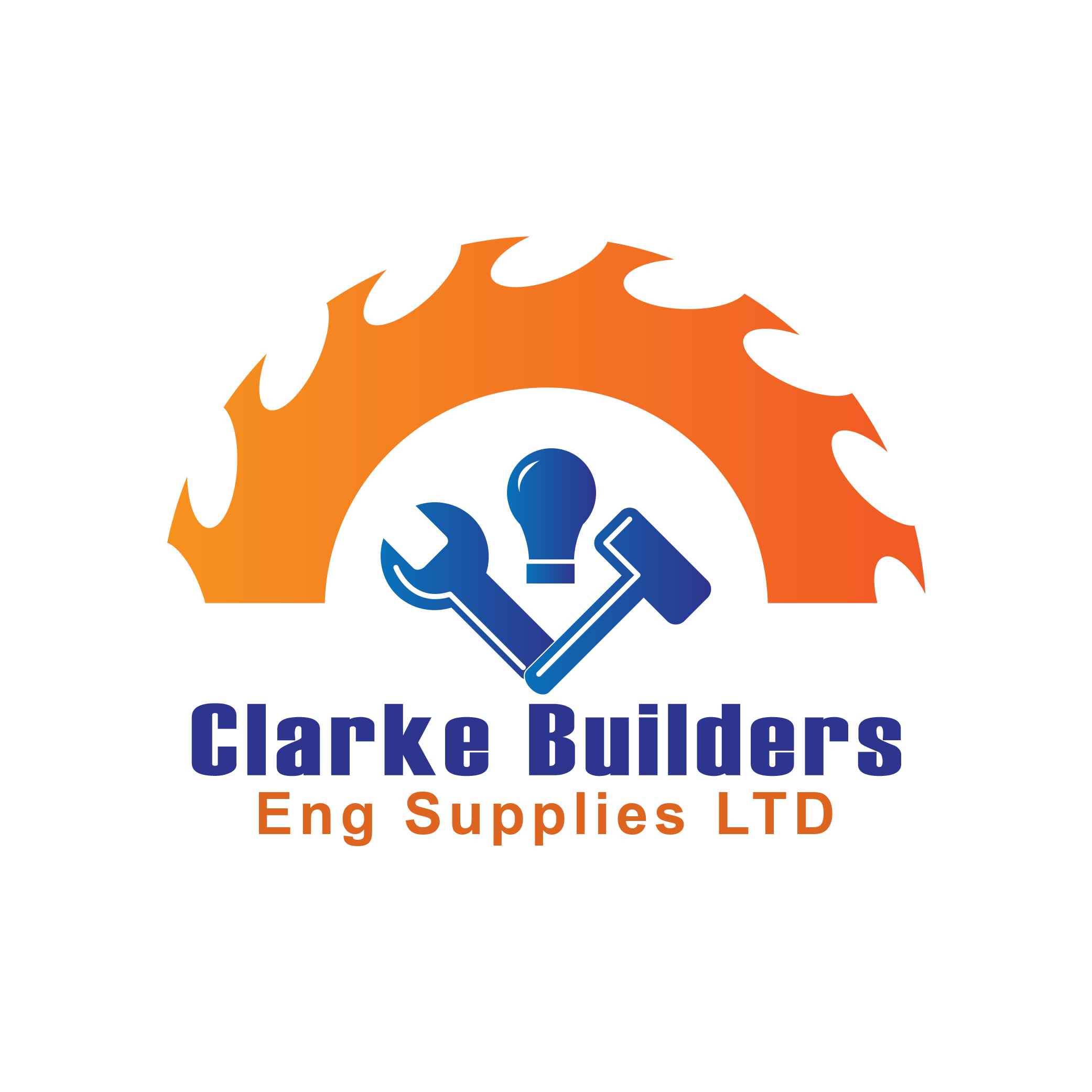 Clarke Builders