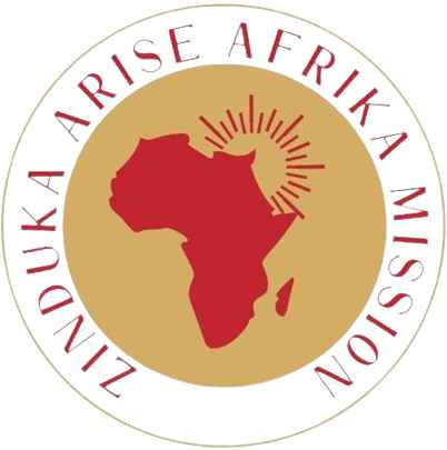 Zinduka Arise Afrika Mission