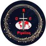 RGC Pipeline