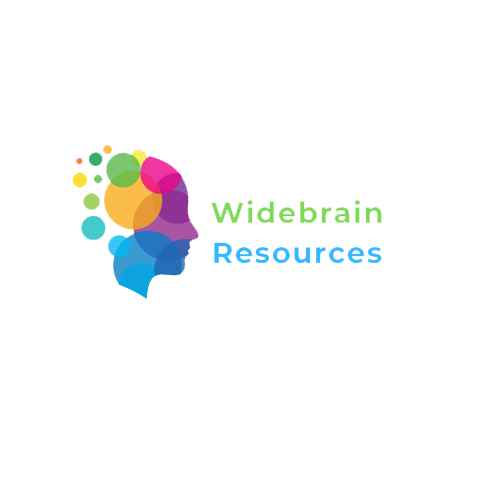 Widebrain Resources